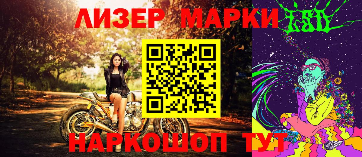 Сокол  Марки N-bome 1,8мг  Вход с VPN  Марки N-bome 1,8мг 